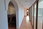 Thumbnail 15 of Villa for sale in Moraira / Spain #58347