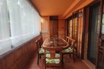 Thumbnail 5 of Apartment for sale in Marbella / Spain #58392