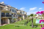 Thumbnail 1 of Apartment for sale in Denia / Spain #51378