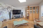 Thumbnail 14 of Villa for sale in Pego / Spain #59638