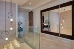 Thumbnail 33 of Apartment for sale in Marbella / Spain #59914