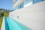 Thumbnail 47 of Villa for sale in Javea / Spain #61593