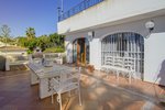 Thumbnail 12 of Villa for sale in Javea / Spain #61263