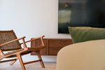 Thumbnail 50 of Villa for sale in Javea / Spain #62290