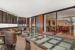 Thumbnail 3 of Apartment for sale in Marbella / Spain #52851