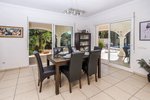 Thumbnail 6 of Villa for sale in Javea / Spain #59455