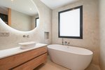 Thumbnail 49 of Villa for sale in Benissa / Spain #62322