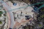 Thumbnail 4 of Villa for sale in Benissa / Spain #60773