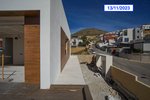 Thumbnail 5 of Villa for sale in Finestrat / Spain #59214