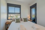 Thumbnail 25 of Apartment for sale in Calpe / Spain #59955