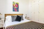 Thumbnail 14 of Villa for sale in Ador / Spain #50738