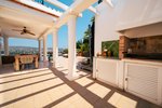 Thumbnail 14 of Villa for sale in Javea / Spain #62222