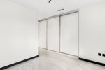 Thumbnail 21 of Apartment for sale in Marbella / Spain #52918