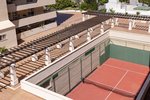 Thumbnail 32 of Apartment for sale in Marbella / Spain #60068