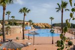 Thumbnail 33 of Villa for sale in Benitachell / Spain #59693