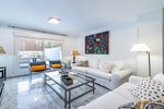 Thumbnail 5 of Apartment for sale in Marbella / Spain #58453