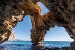 Thumbnail 11 of Villa for sale in Benitachell / Spain #59795