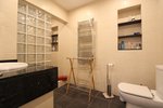 Thumbnail 37 of Villa for sale in Moraira / Spain #50964