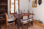 Thumbnail 30 of Villa for sale in Javea / Spain #59641