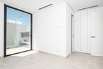 Thumbnail 22 of Villa for sale in Calpe / Spain #58394