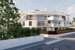 Thumbnail 22 of Apartment for sale in Javea / Spain #60754