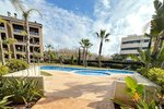 Thumbnail 1 of Apartment for sale in Javea / Spain #61244