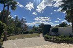 Thumbnail 19 of Villa for sale in Javea / Spain #59494