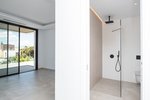 Thumbnail 18 of Villa for sale in Calpe / Spain #58394