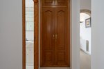 Thumbnail 100 of Villa for sale in Denia / Spain #62463