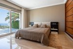 Thumbnail 17 of Villa for sale in Benissa / Spain #59330
