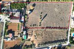 Thumbnail 20 of Villa for sale in Denia / Spain #52850