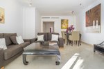 Thumbnail 5 of Apartment for sale in Marbella / Spain #59725