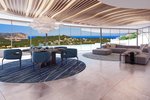 Thumbnail 5 of Villa for sale in Javea / Spain #60109
