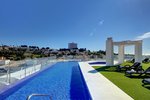 Thumbnail 1 of Apartment for sale in Marbella / Spain #53244