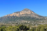 Thumbnail 32 of Villa for sale in Javea / Spain #49494