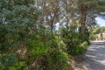 Thumbnail 5 of Building plot for sale in Javea / Spain #59026