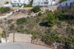 Thumbnail 6 of Building plot for sale in Moraira / Spain #60766