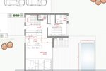 Thumbnail 4 of Villa for sale in Polop / Spain #58998