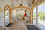 Thumbnail 6 of Villa for sale in Javea / Spain #60569