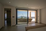 Thumbnail 57 of Villa for sale in Altea / Spain #59162