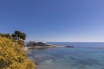 Thumbnail 21 of Villa for sale in Benissa / Spain #58363