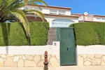 Thumbnail 30 of Townhouse for sale in Oliva / Spain #41643