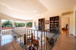 Thumbnail 55 of Finca for sale in Javea / Spain #62257