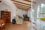 Thumbnail 12 of Villa for sale in Javea / Spain #60570