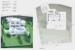 Thumbnail 5 of Villa for sale in Javea / Spain #59975