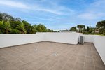 Thumbnail 32 of Villa for sale in Javea / Spain #59347