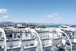 Thumbnail 3 of Penthouse for sale in Denia / Spain #59931