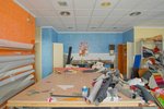 Thumbnail 9 of Commercial for sale in Ador / Spain #59260