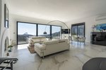 Thumbnail 35 of Villa for sale in Benissa / Spain #59949