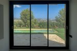 Thumbnail 17 of Villa for sale in Javea / Spain #51324